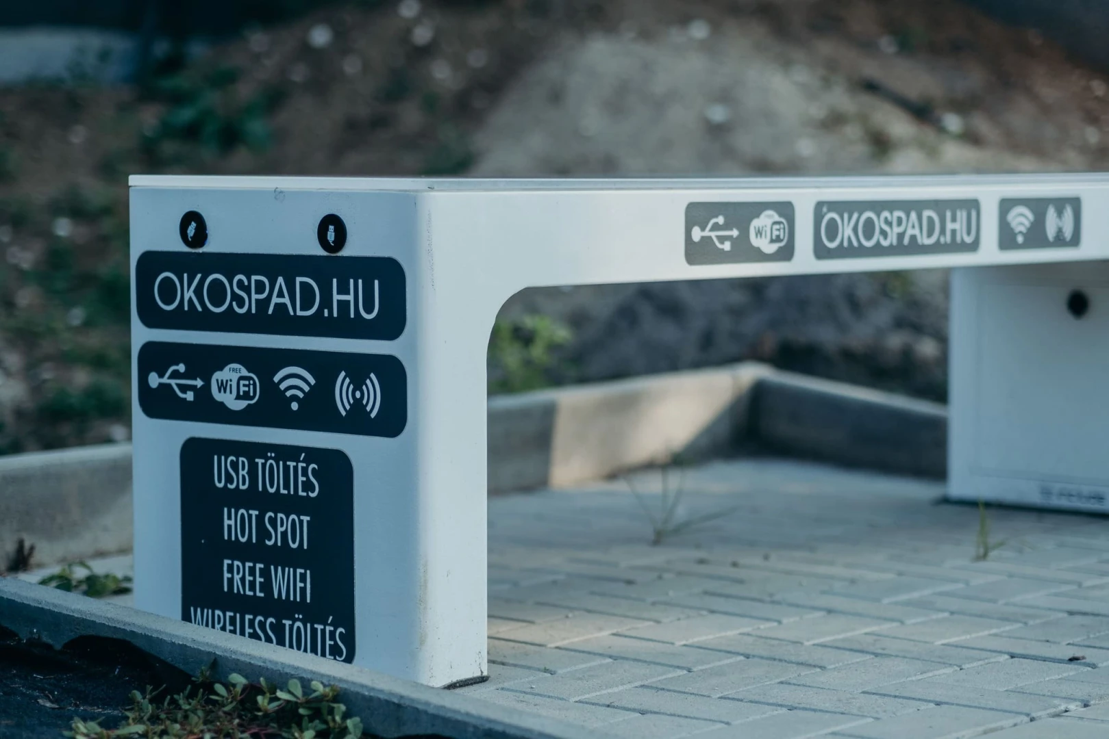 Egészségügyi alapellátás komplex fejlesztése új egészségház építésével Kosd településen