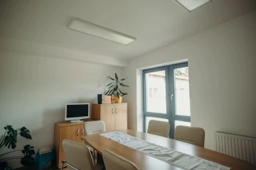 Új bölcsőde építése Verőcén thumb