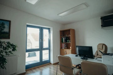 Új bölcsőde építése Verőcén thumb