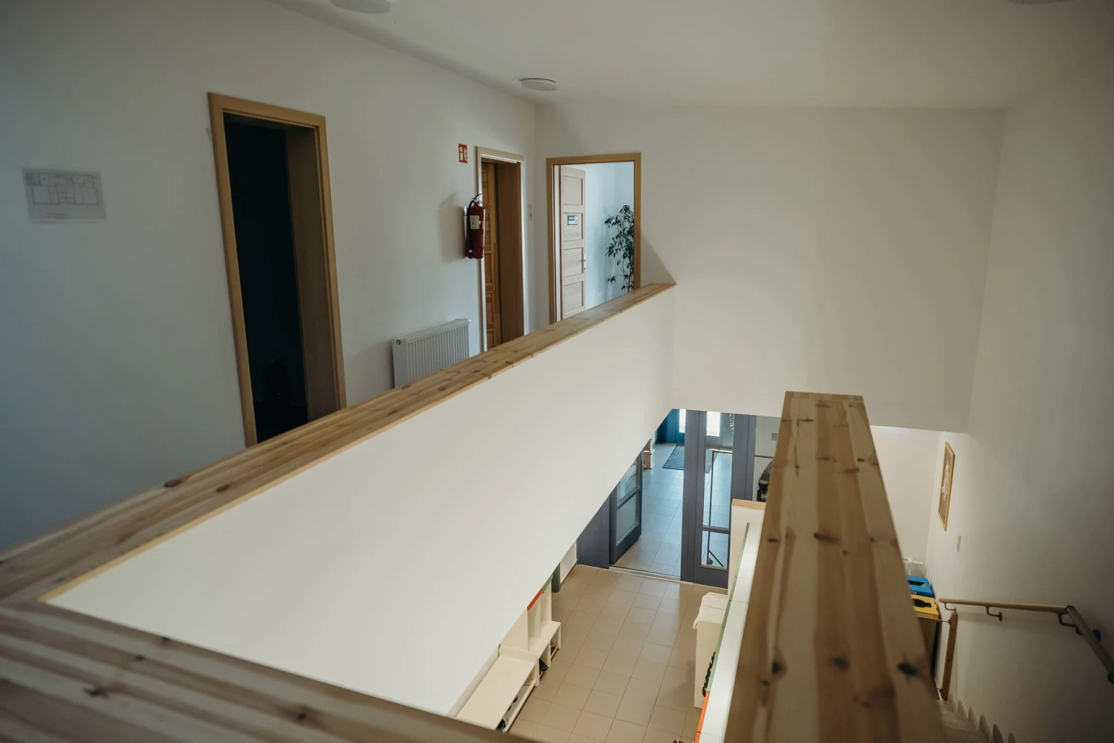 Új bölcsőde építése Verőcén