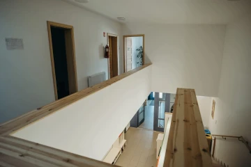 Új bölcsőde építése Verőcén thumb