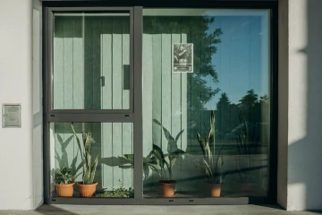 Piac fejlesztése Zsámbékon thumb