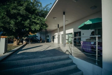 Piac fejlesztése Zsámbékon thumb