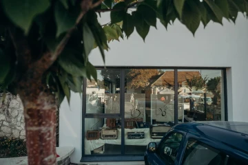 Piac fejlesztése Zsámbékon thumb