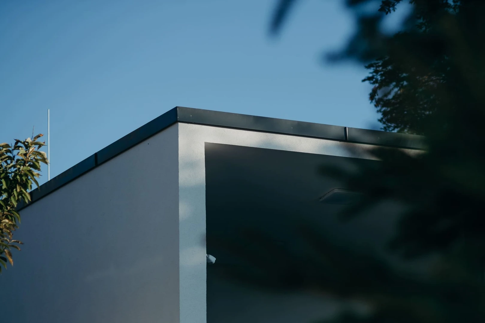 Piac fejlesztése Zsámbékon