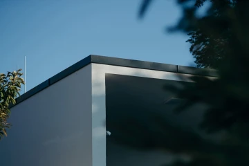 Piac fejlesztése Zsámbékon thumb