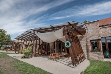 Új óvoda építése Budajenőn thumb