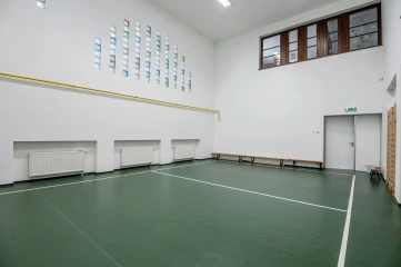 Új óvoda építése Budajenőn thumb