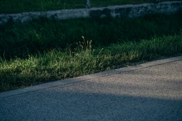 Belterületi utak fejlesztése Alsónémedi Nagyközségben thumb