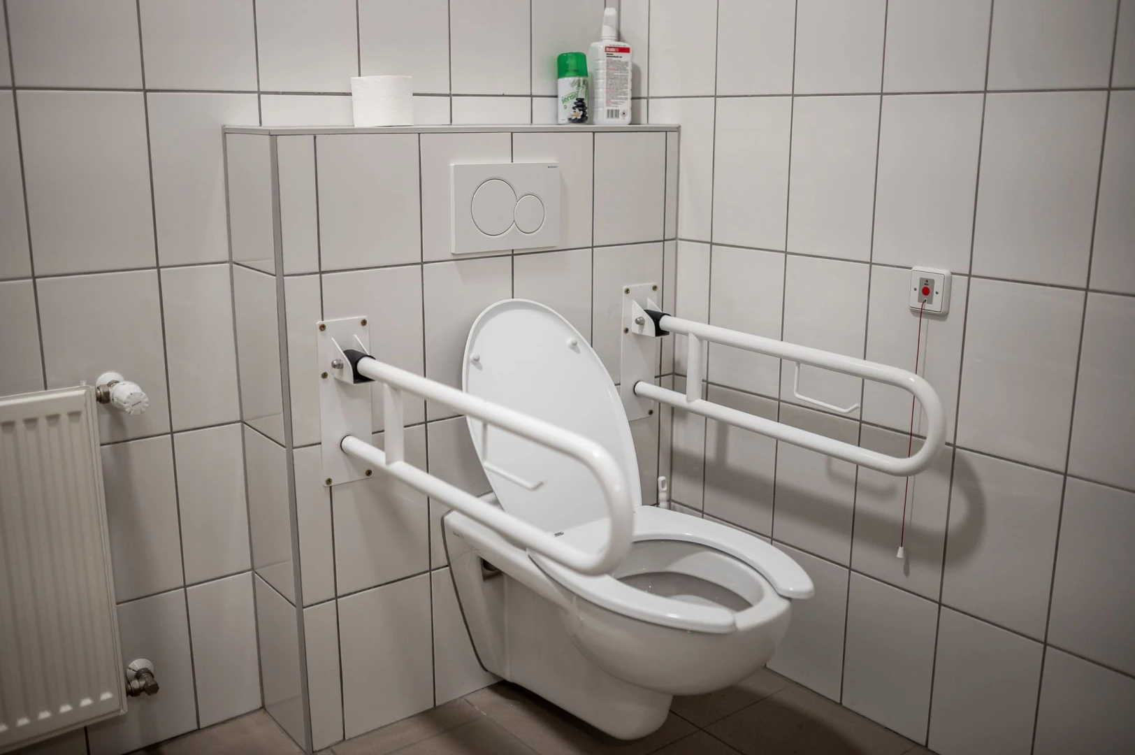 Új óvoda építése Budajenőn