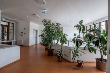 Új óvoda építése Budajenőn thumb