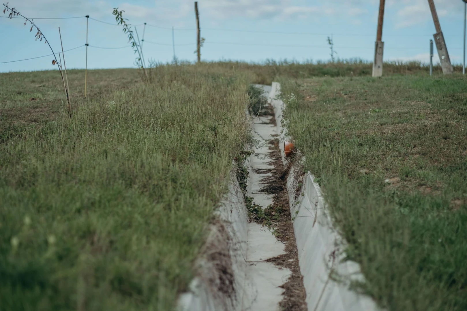 Belterületi utak fejlesztése  Kosd Községben