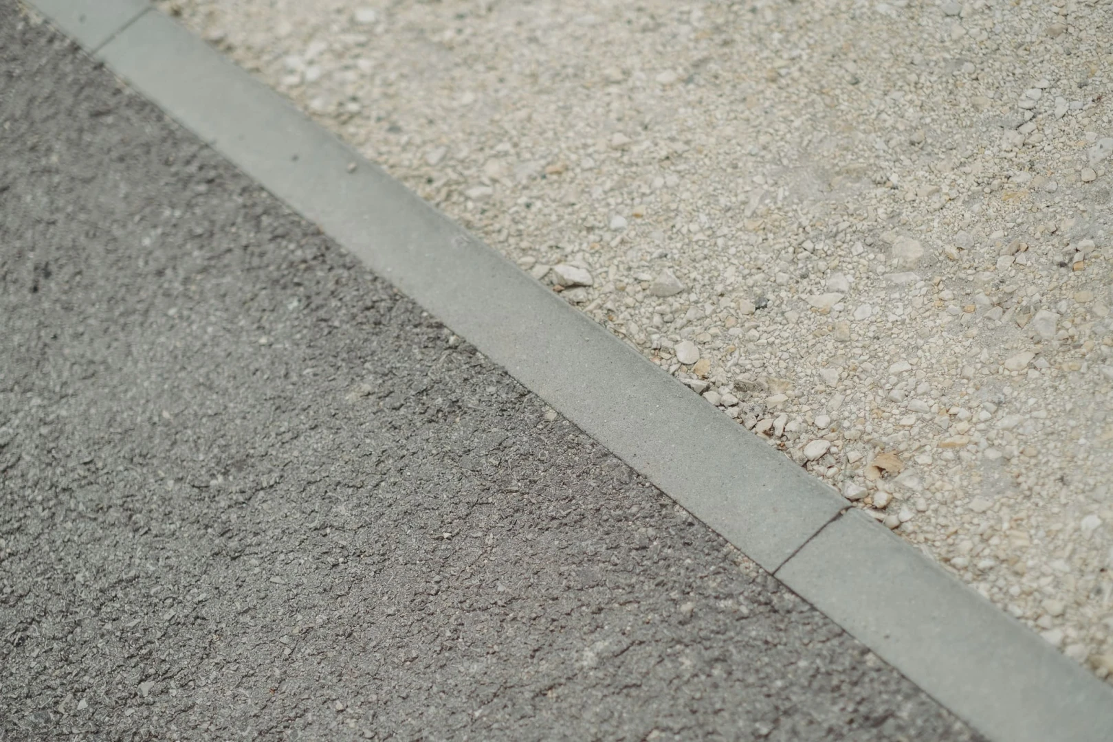 Belterületi utak fejlesztése Szigethalom városában