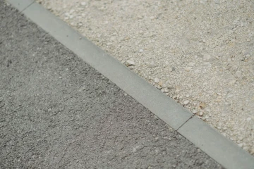 Belterületi utak fejlesztése Szigethalom városában thumb