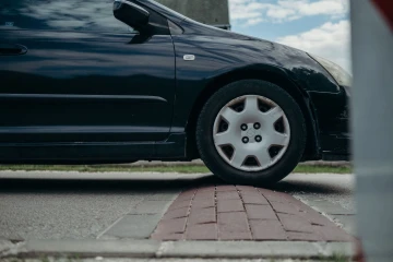 Belterületi utak fejlesztése Szigethalom városában thumb