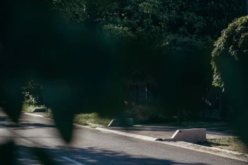 Belterületi utak fejlesztése Taksonyban thumb