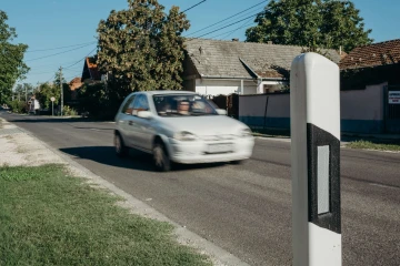 Belterületi utak fejlesztése Taksonyban thumb