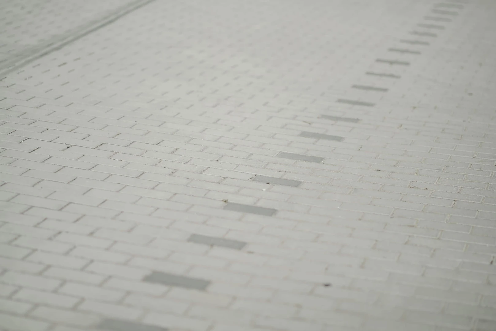 Belterületi utak fejlesztése Tök Községben