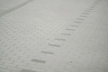 Belterületi utak fejlesztése Tök Községben thumb