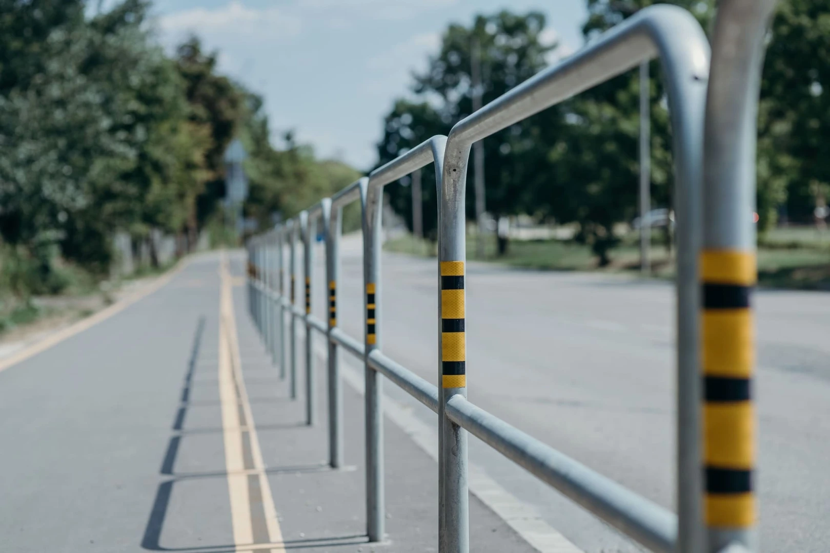 Kerékpárút létesítése Nagykovácsi és Budapest – Adyliget között, Remeteszőlős közbeiktatásával