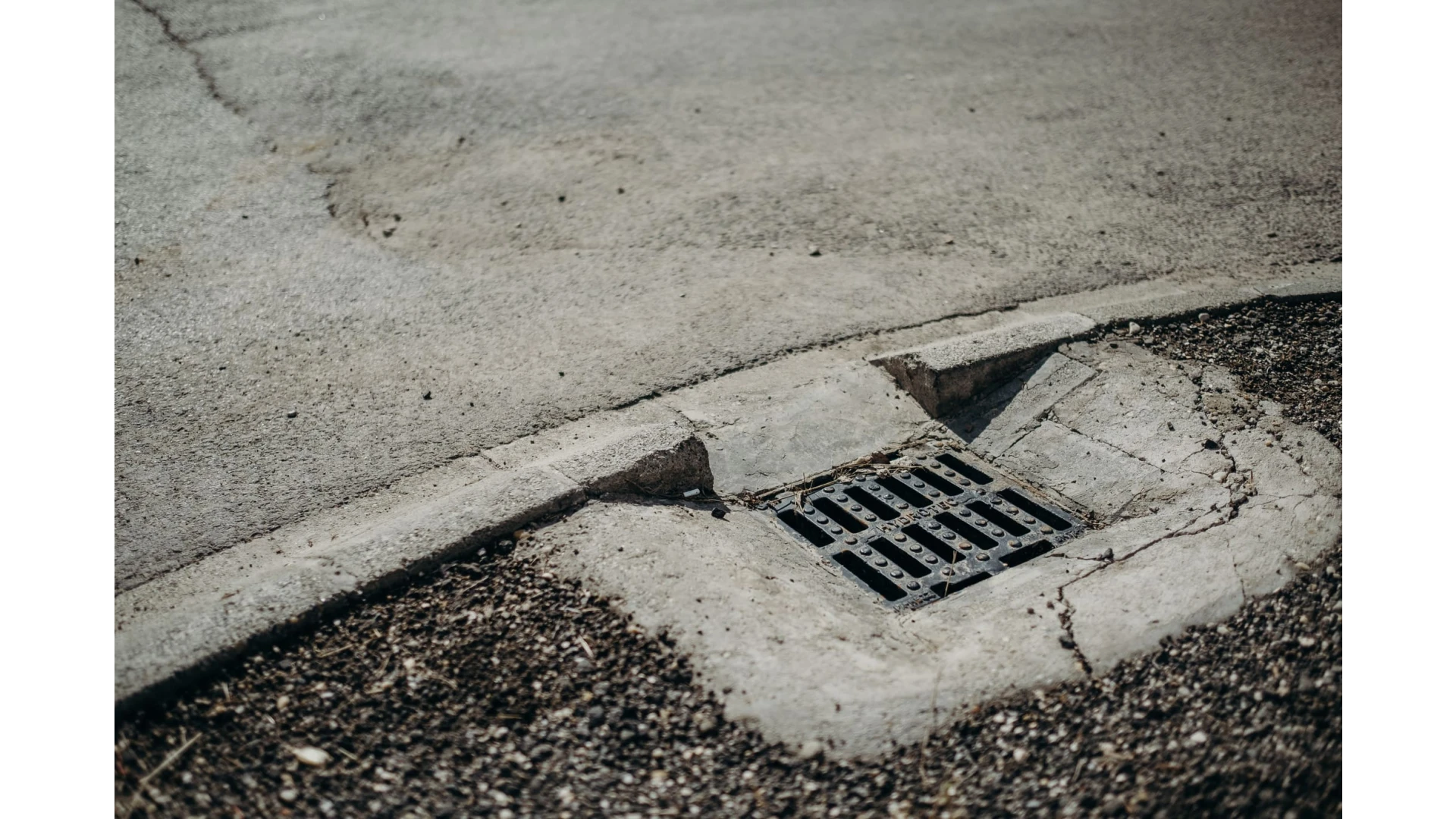 Kisnémedi Község belterületi felszíni csapadékvíz-vízelvezetés III. üteme