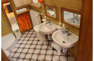 Két csoportos mini bölcsőde létrehozása Szadán thumb