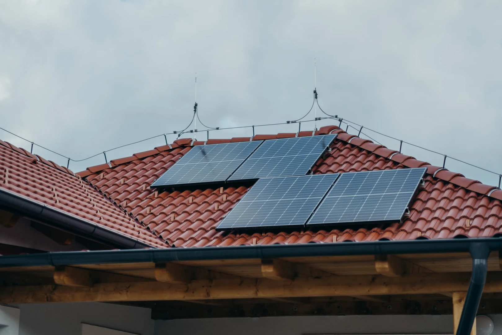 Új mini bölcsőde építése Kisnémedi községben