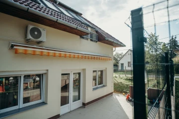 Új mini bölcsőde létrehozása Kosdon thumb